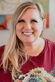 Dentistry in Abilene, TX