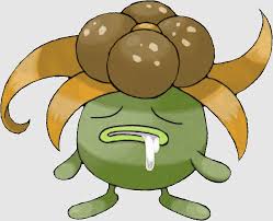 Gloom Evolution: How To Evolve Gloom In Indigo Disk | Pokemon Scarlet And  Violet (Sv): The Indigo Disk Dlc｜Game8