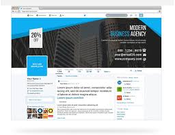 Use this twitter tweet mockup generator for quickly creating a preview of how your image post would look like. 12 Twitter Mockup Psd Free For Presentation Graphic Cloud
