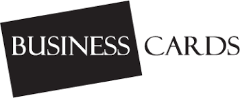 Can you envision a reality where 20 to make your cards accessible in every situation in short, don't leave home without them! Business Cards In Dubai Best Business Cards Printing In Dubai