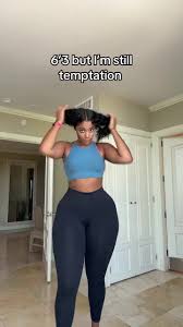 @frwontous video Tweet