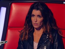 Jenifer nous régale chaque samedi soir avec un nouveau look toujours plus pointu et élaboré. Jenifer De The Voice Echappe A Un Terrible Accident Breves Icimartinique Com