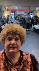 Olga Park Oberhausen Früher