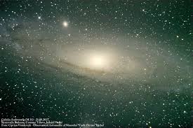 Echinocțiul de toamnă 2017.pdf author: Aspectul Cerului In Luna Septembrie 2017 Astrobarlad