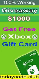 Check spelling or type a new query. Freexboxgiftcard Hashtag On Twitter