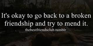 Log In Tumblr Friendship Quotes Words Quotes Amazing Quotes