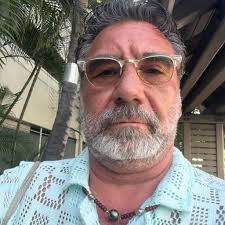 Faith isn't light—it's the curtain that hides people from reality.