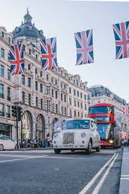 5 popular travel bucket list items for mature travellers. Our Uk Travel Bucket List Even Angels Fall
