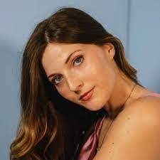 James Taflinger's Instagram, Twitter & Facebook