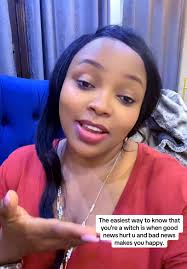 Waithaka Mbose Mbari Ya Kiunuhu