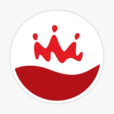 Send by email or mail, or print at home. Smoothie King Gifts Merchandise Redbubble