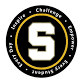 Scottsboro Wildcats vs Dar Middle School event in Scottsboro, AL