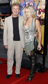 Jürgen prochnow was born in 1941, in berlin. Jurgen Prochnow Height