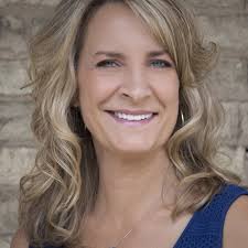 TOP 10 BEST Rental Agent in Madison, WI