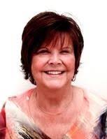 Jacqueline Leininger Obituary (1943