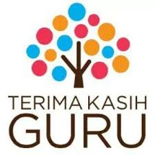 Скачать hari guru apk 1.9 для андроид. Terima Kasih Guru Edisi Hari Guru Bbman Terus