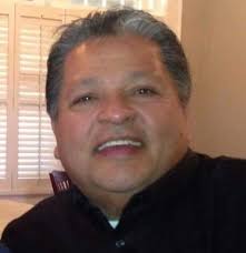 Elect Edwin Marshall