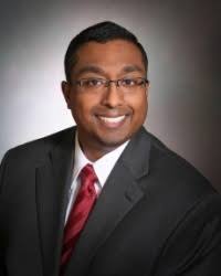 Dr. Camille A. Fleming M.D., Family Practitioner in Marshall, MI, 49068