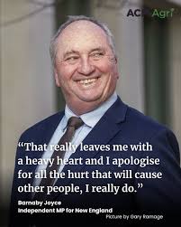Rob and Dylan Gracie with feedlot manager Brayden Hooper on-site at the new  Katoota Feedlot. Read more and download the app at the link in bio. ✏ 📸  Neave Duff #agriculture #Queensland #