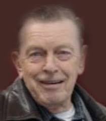 Bruce Waters Obituary