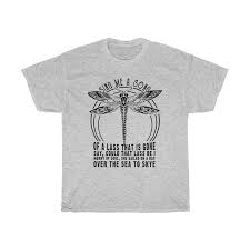 Billow and breeze, islands and seas. Dragonfly Sing Me A Song Shirt Of Lass That Is Gone Could That Lass Be I Merry Of Soul She Said On A Day Over The Sea To Skye T Shirt