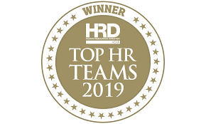 We wish you all health, hope and success. Maybank Top Hr Teams 2019 Hrd Asia