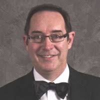 60+ "Geraldine Lehman" profiles