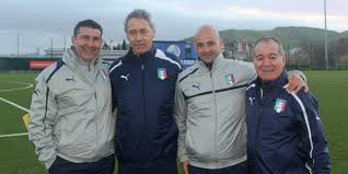 Lega Nazionale Dilettanti