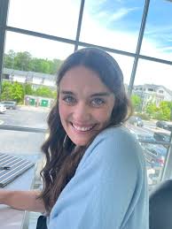 Harry (@harrycainmusic) • Instagram photos and videos