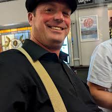 Ok folks got a blocked air con drain point, what the best way to clear it  please