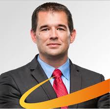 axient #acceleratingpossible #leadership