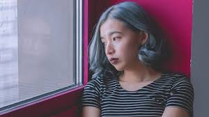 Buat teman atau sahabat yang berubah, juga kata kata kecewa tentang kehidupan. 25 Kata Kata Kecewa Bahasa Jawa Dan Artinya 2021 Poskata