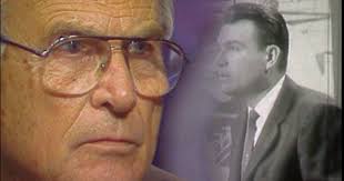 Indy says goodbye to journalist Howard Caldwell