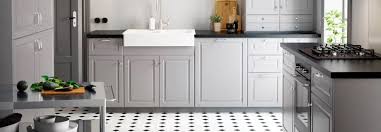 Simply replacing your current kitchen setup with new cabinets still varies greatly depending on the type, style and customization level you want. How Much Does A New Kitchen Cost Prices Updated 2019