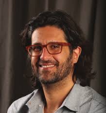 CAMPAIGN REPORT JULY 2021–JUNE 2022