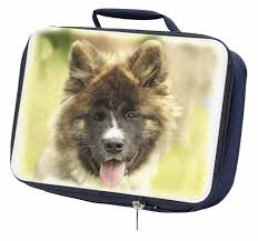 Copyright © 2021 direct coffee supplies trading as direct appliance repair. Ad Ak1lbr Australian Kelpie Dog Insulated Red School Lunch Box Picnic Bag Cool Bags Ice Boxes Prashantelectricco Home Furniture Diy