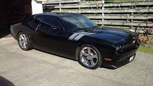 Image result for Brilliant Black 2010 Charger