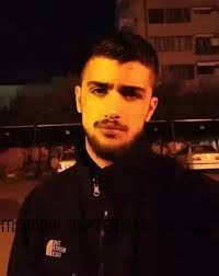 Clare Honeybell (@HoneybellClare)