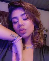 𝓐𝓷𝓰𝓮𝓵 𝓐𝓵𝓲