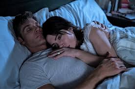 Xem phim Sex Life, tôi ngỡ ngàng nhận ra lý do vợ đưa đơn ly hôn: Cứ tưởng  hôn nhân tốt đẹp, vì điều này mà dẫn đến tổn thương - Góc