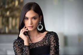 Question and answer with miss universe 2015 pia alonzo wurtzbach. Pia Wurtzbach Other Females Of Interest Bellazon