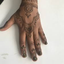We strive to improve and highlight your most attractive. Top Henna Tattoo Artists For Hire In Brookfield Wi 100 Guaranteed Gigsalad