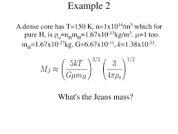 Processes, for an ideal gas, polytropic equation of state, jeans mass, thus, if adiabatic index. Vogon Poetry Is Of Course The Third Worst In The Universe Ppt Download