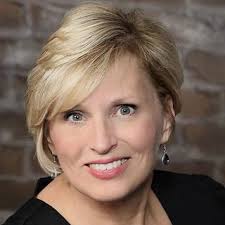 Tri-state people in business: New hires, promotions, recognitions