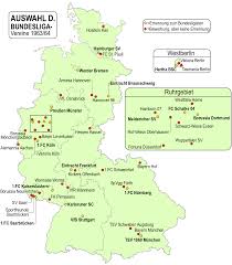 In der ersten … doch seit wann … das team von trainer alexander schmidt setzte sich mit 4:0 gegen türkgücü münchen durch und kann einen spieltag vor schluss nicht mehr von einem der ersten beiden plätze der 3. Zwolfjahreswertung Wikipedia