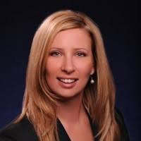 Danielle Schwandtner