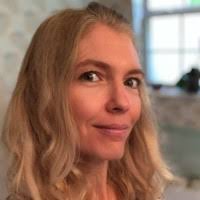 Jessica Shabatura, M.Ed