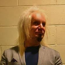 Dave Temple (@mccrecordingdave) • Instagram photos and videos