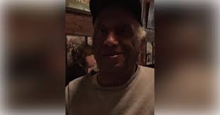 Obituary information for Chester E. Venable, Sr.