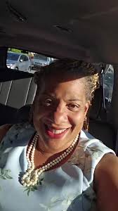 W.H. Holmes Elementary School PTA